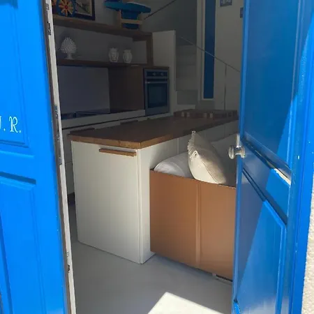 Dal Notaio, Con Terrazza Apartment *